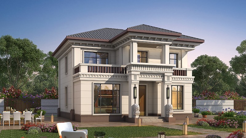 黔江该省钱的5个地方和不该省钱的4个地方！