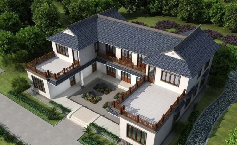 黔江乡村自建房火灾高发，要注定这些安全常识！