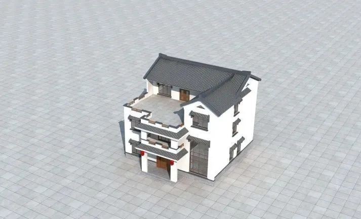 黔江夏季施工大体积混凝土, 裂缝控制不容忽视