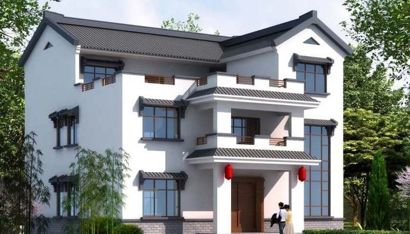 黔江对于农村自建房屋，必须注意土方回填